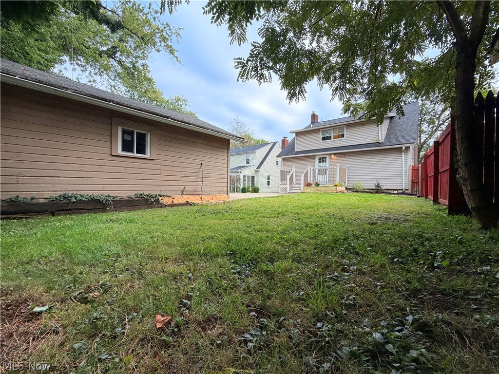 26 Clifton Drive Property Photo 5