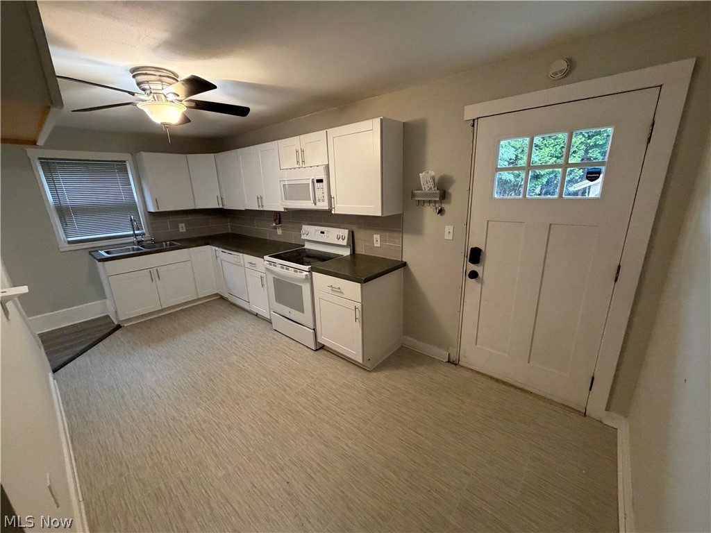 26 Clifton Drive Property Photo 6