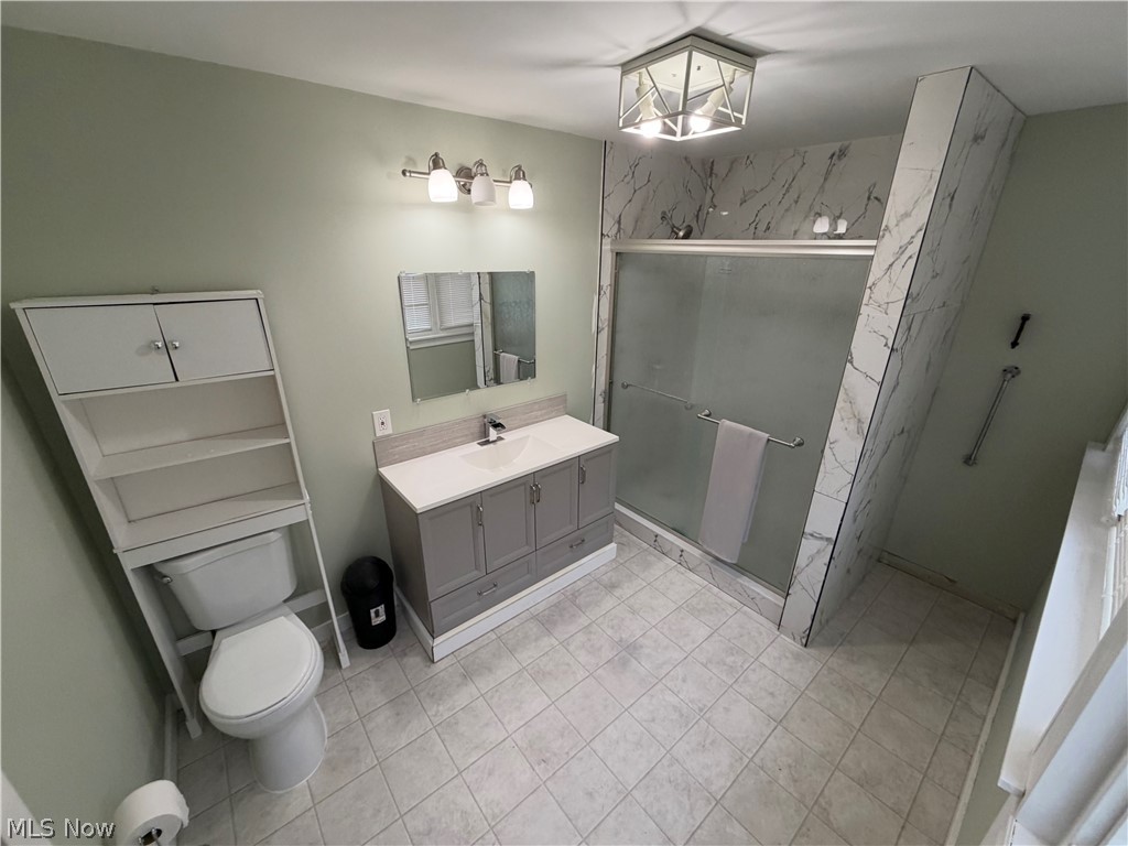 26 Clifton Drive Property Photo 8