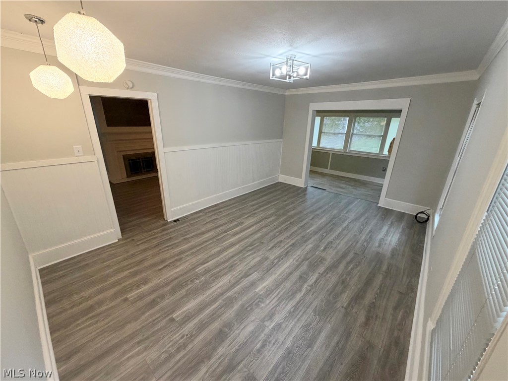 26 Clifton Drive Property Photo 9