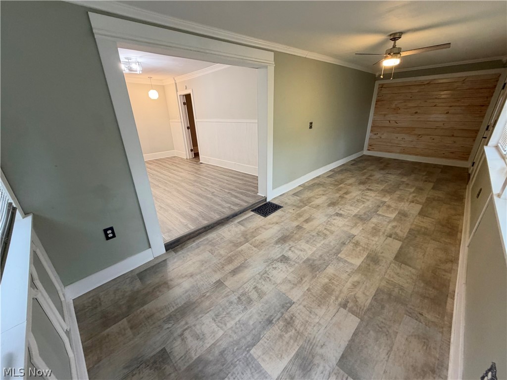 26 Clifton Drive Property Photo 10