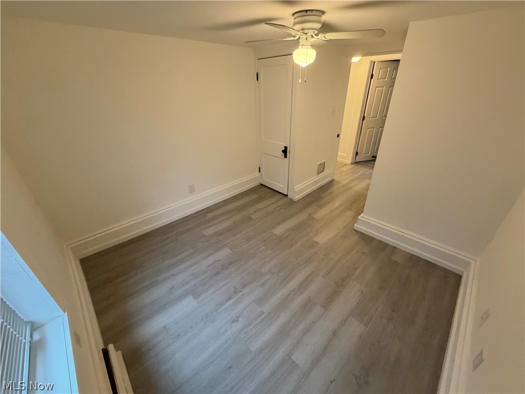 26 Clifton Drive Property Photo 11