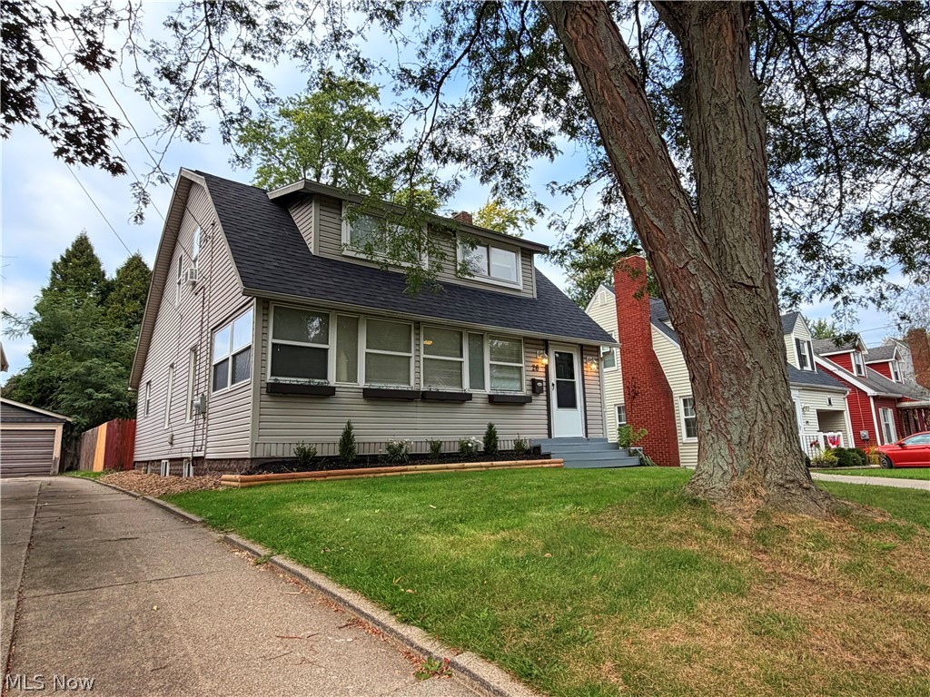 26 Clifton Drive Property Photo 12