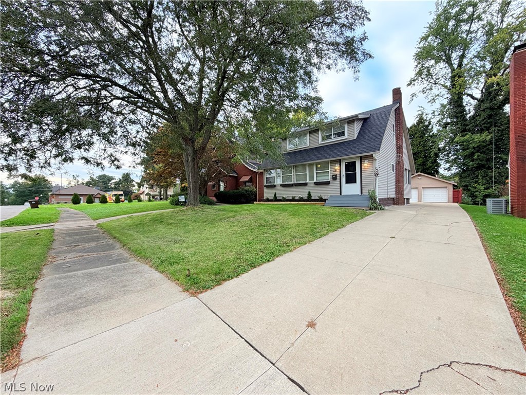 26 Clifton Drive Property Photo 13