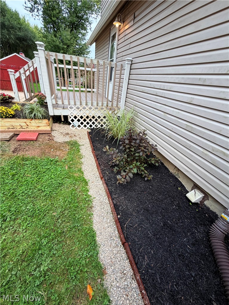 26 Clifton Drive Property Photo 15