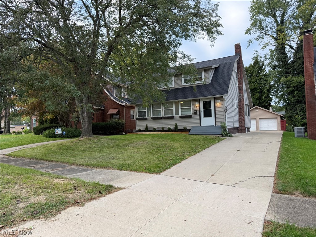 26 Clifton Drive Property Photo 16