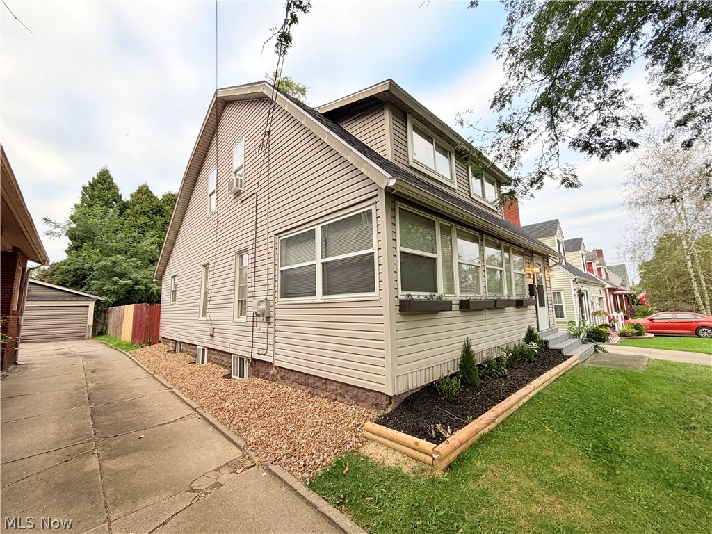 26 Clifton Drive Property Photo 17