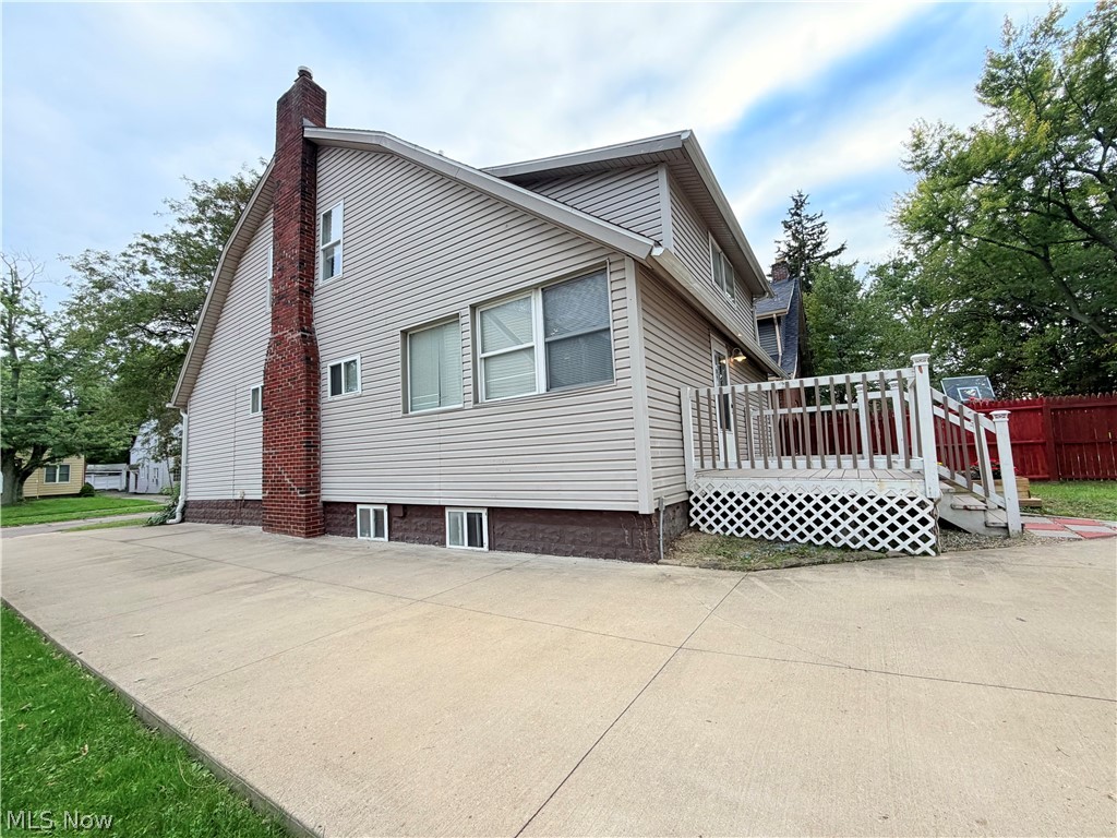 26 Clifton Drive Property Photo 18