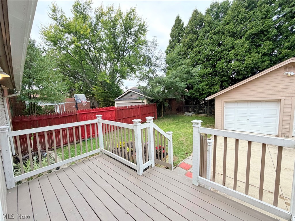 26 Clifton Drive Property Photo 19