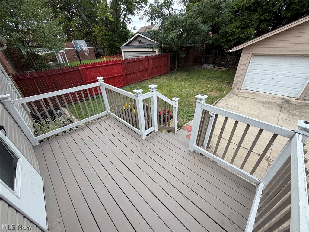 26 Clifton Drive Property Photo 20