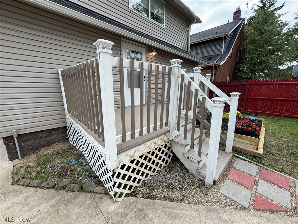 26 Clifton Drive Property Photo 21