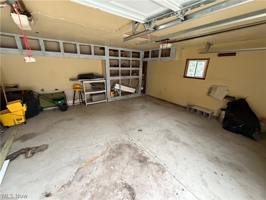 26 Clifton Drive Property Photo 25