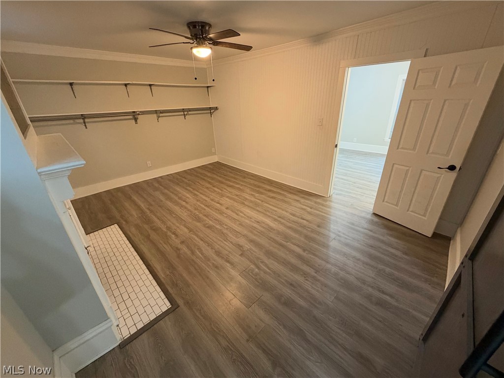 26 Clifton Drive Property Photo 28
