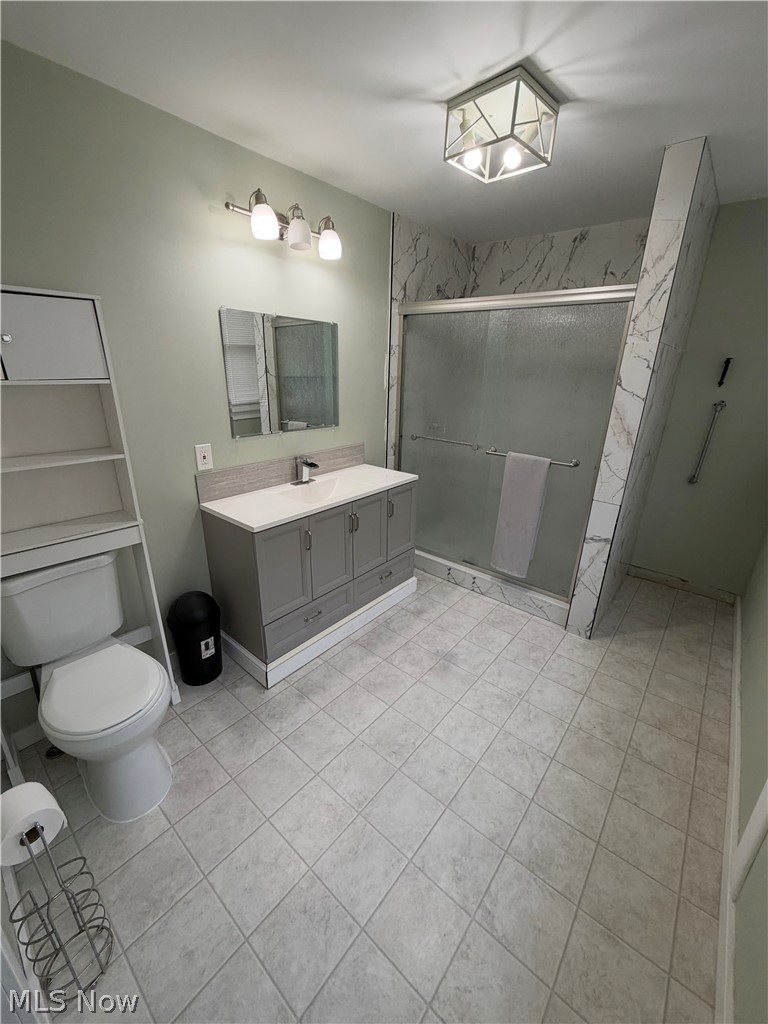 26 Clifton Drive Property Photo 30