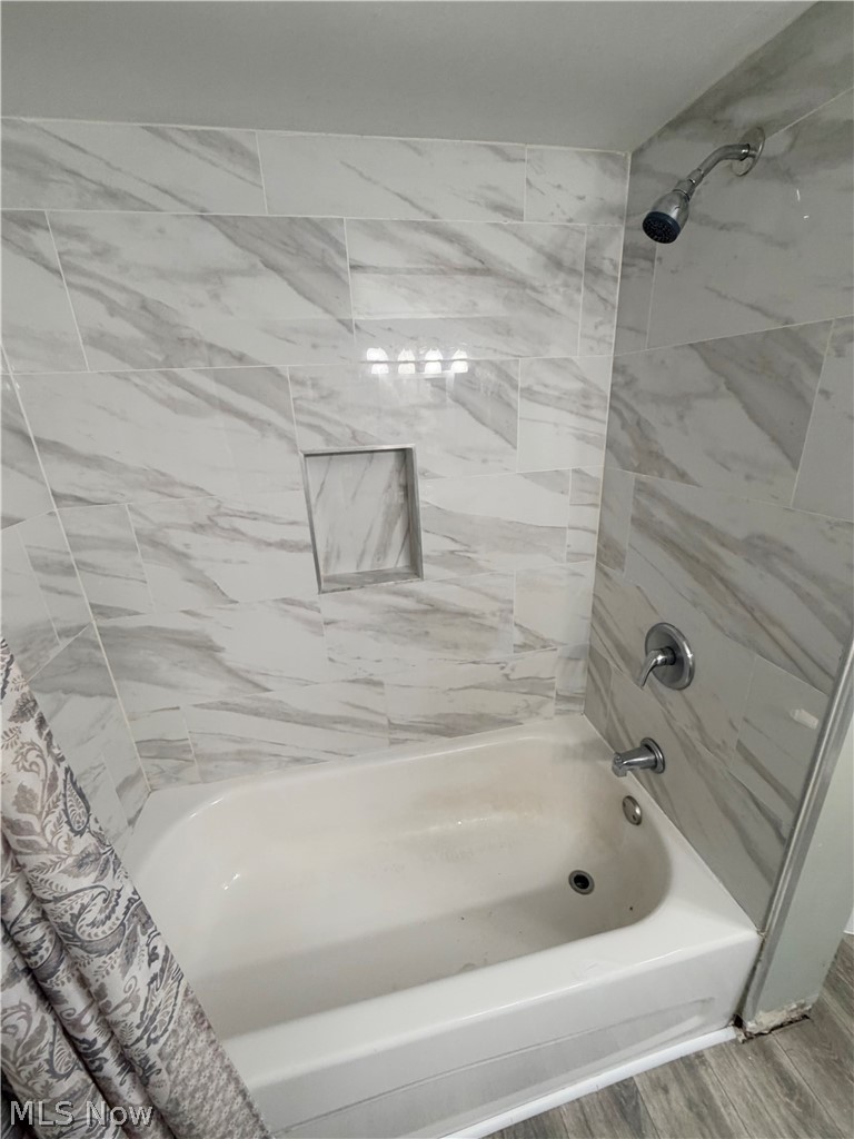 26 Clifton Drive Property Photo 32