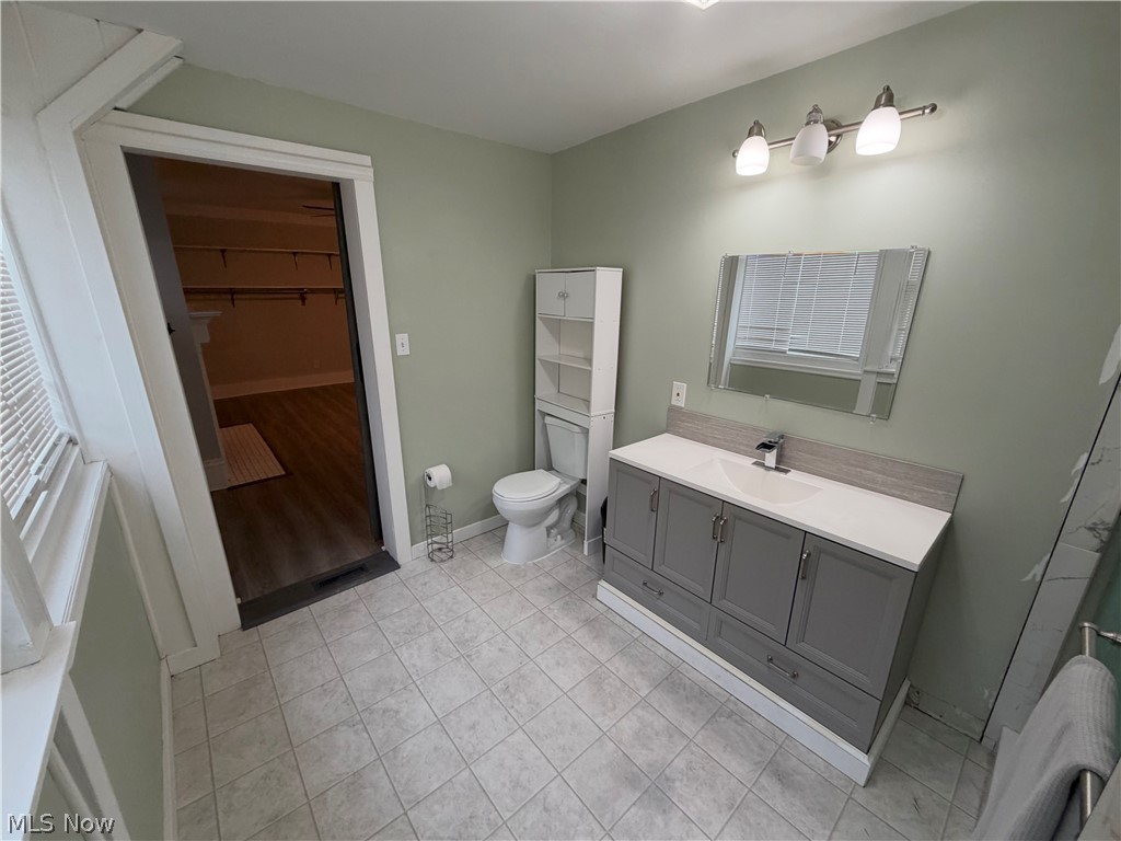 26 Clifton Drive Property Photo 33