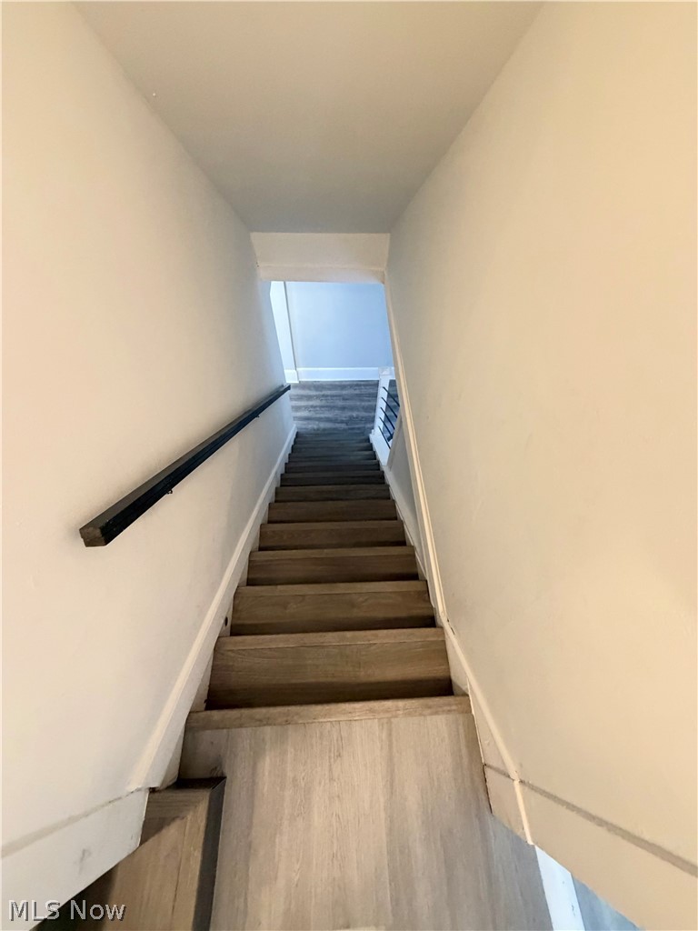 26 Clifton Drive Property Photo 35