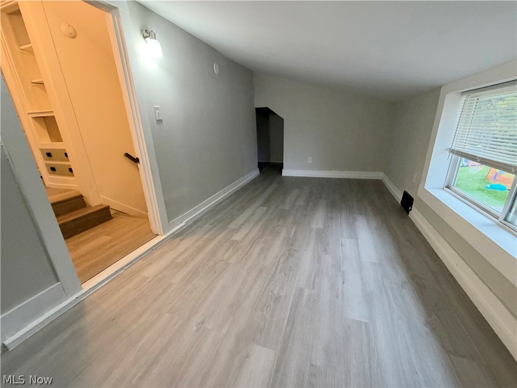 26 Clifton Drive Property Photo 38