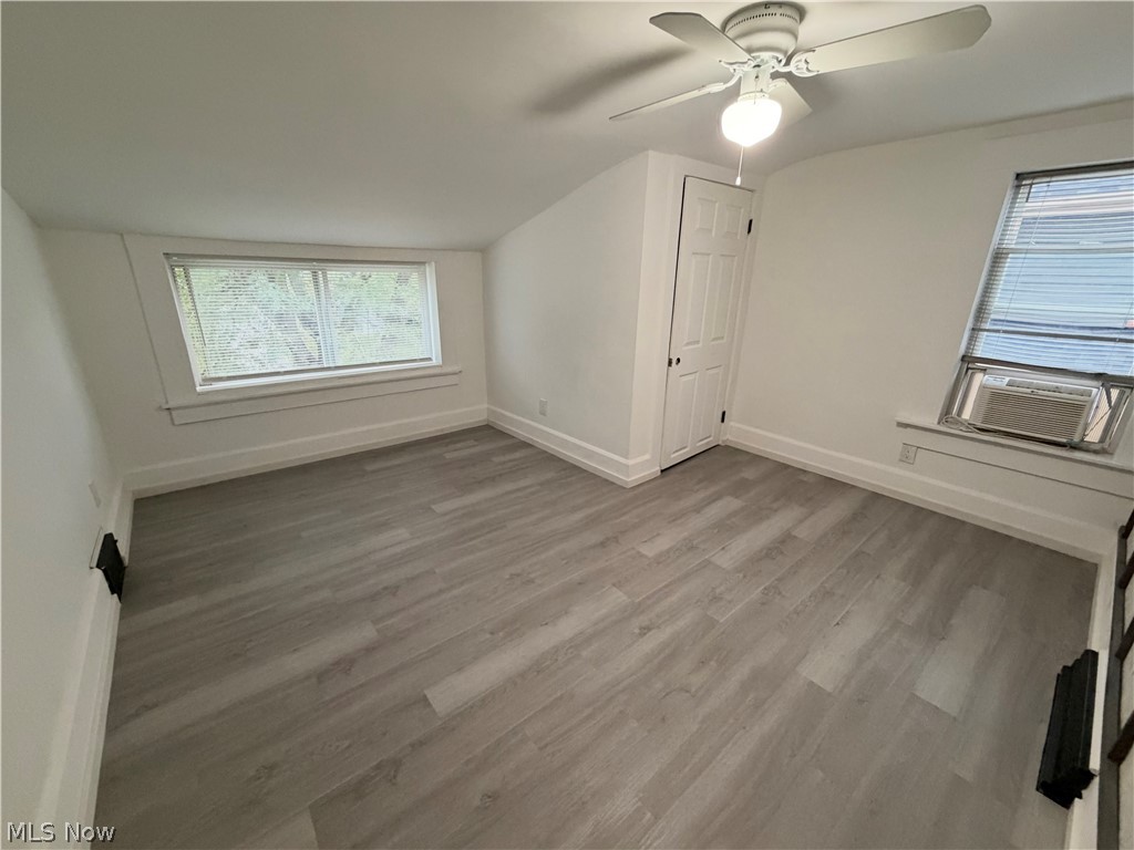 26 Clifton Drive Property Photo 42