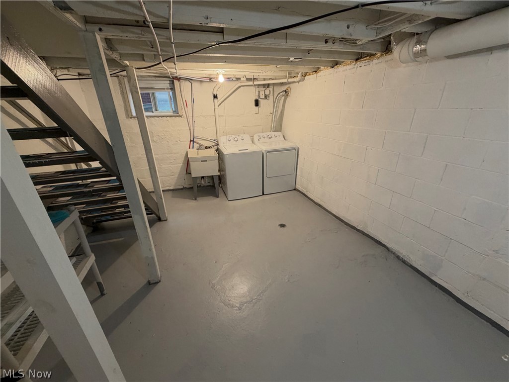 26 Clifton Drive Property Photo 43