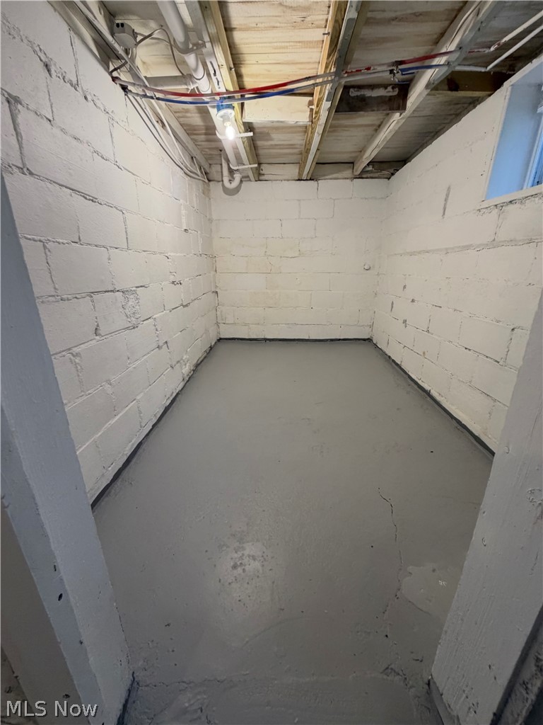 26 Clifton Drive Property Photo 44