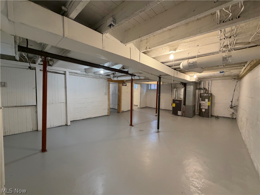 26 Clifton Drive Property Photo 45