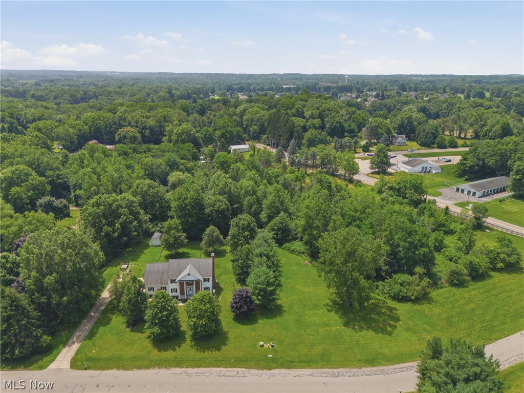 2390 Auberry Drive Property Photo