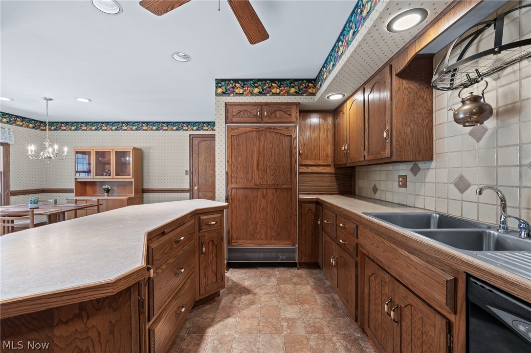 53 Hudson Common Drive Property Photo 17