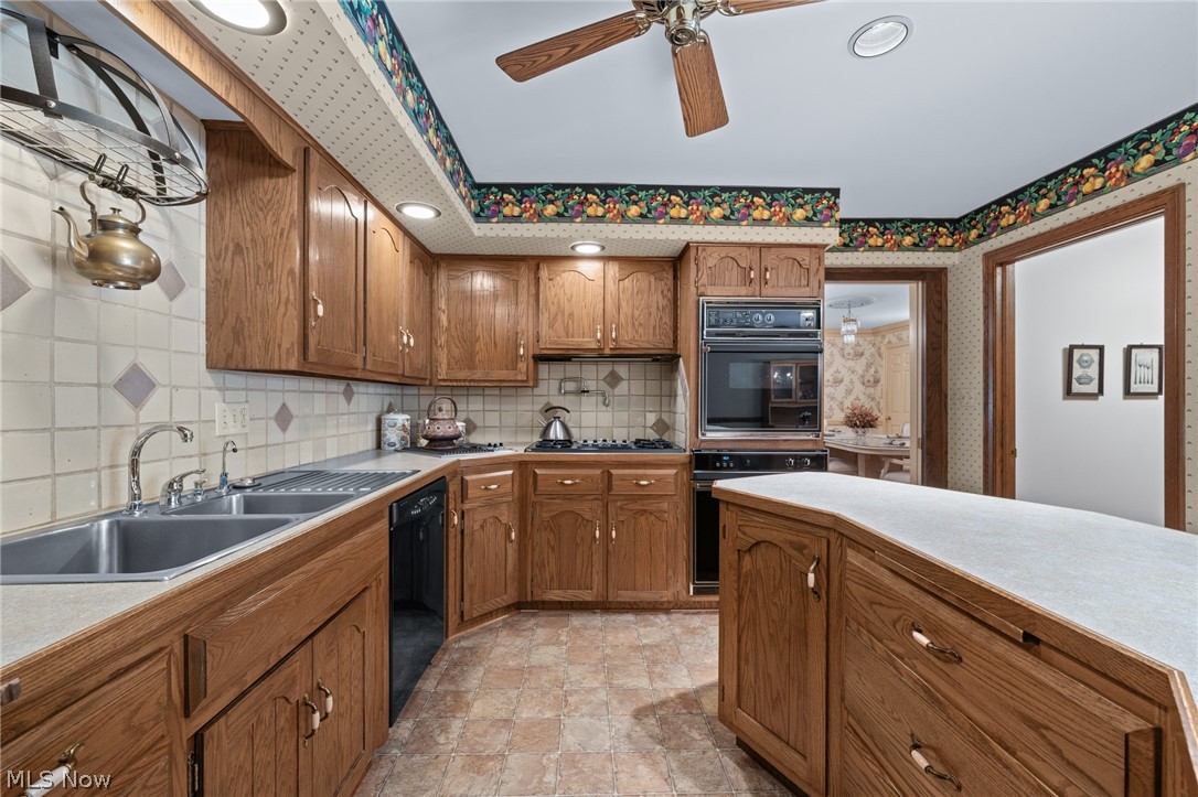 53 Hudson Common Drive Property Photo 18