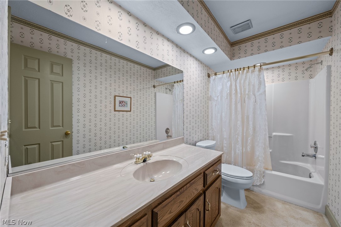 53 Hudson Common Drive Property Photo 25