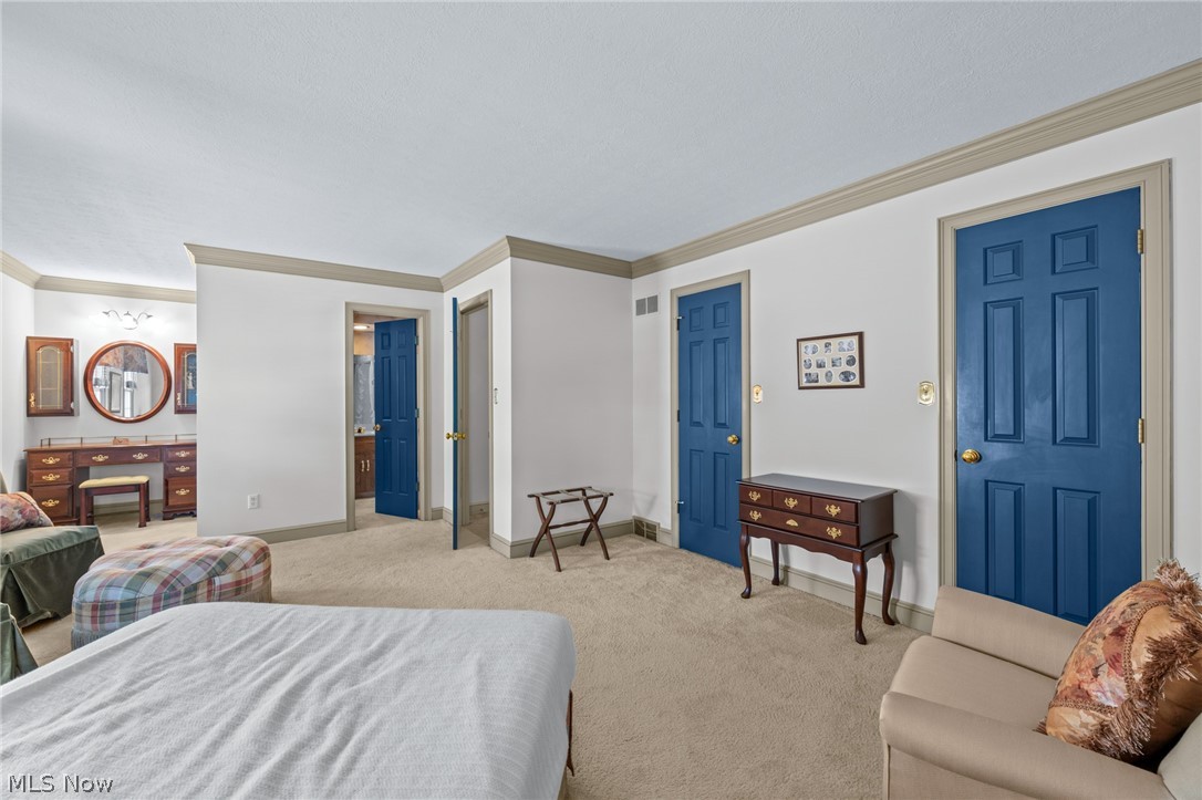 53 Hudson Common Drive Property Photo 30