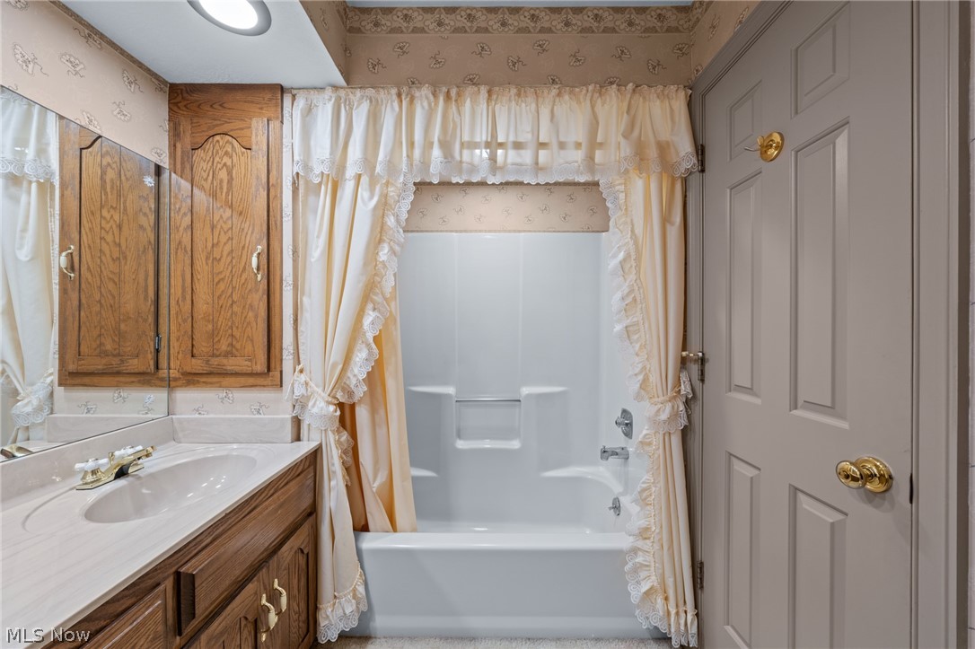 53 Hudson Common Drive Property Photo 33
