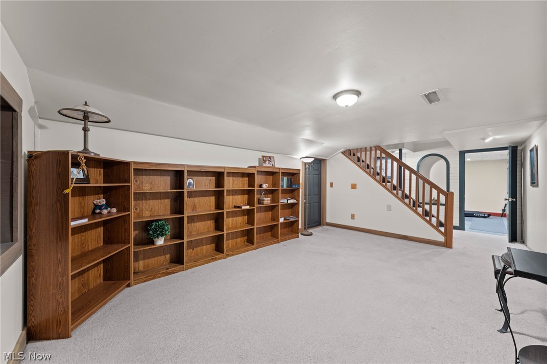 53 Hudson Common Drive Property Photo 35