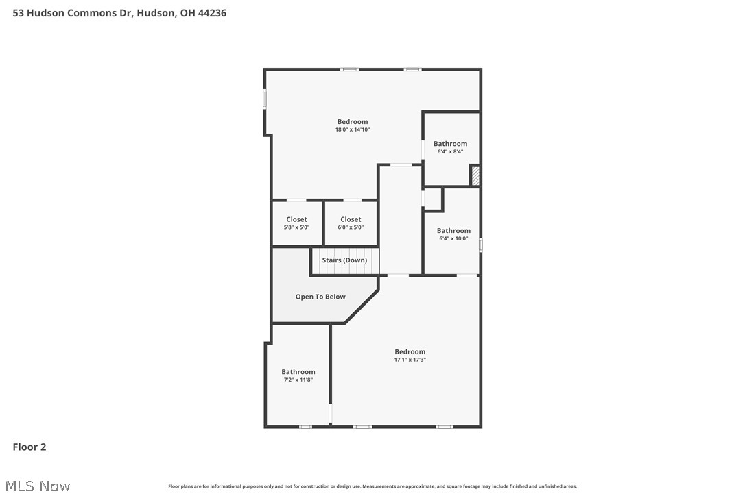 53 Hudson Common Drive Property Photo 43
