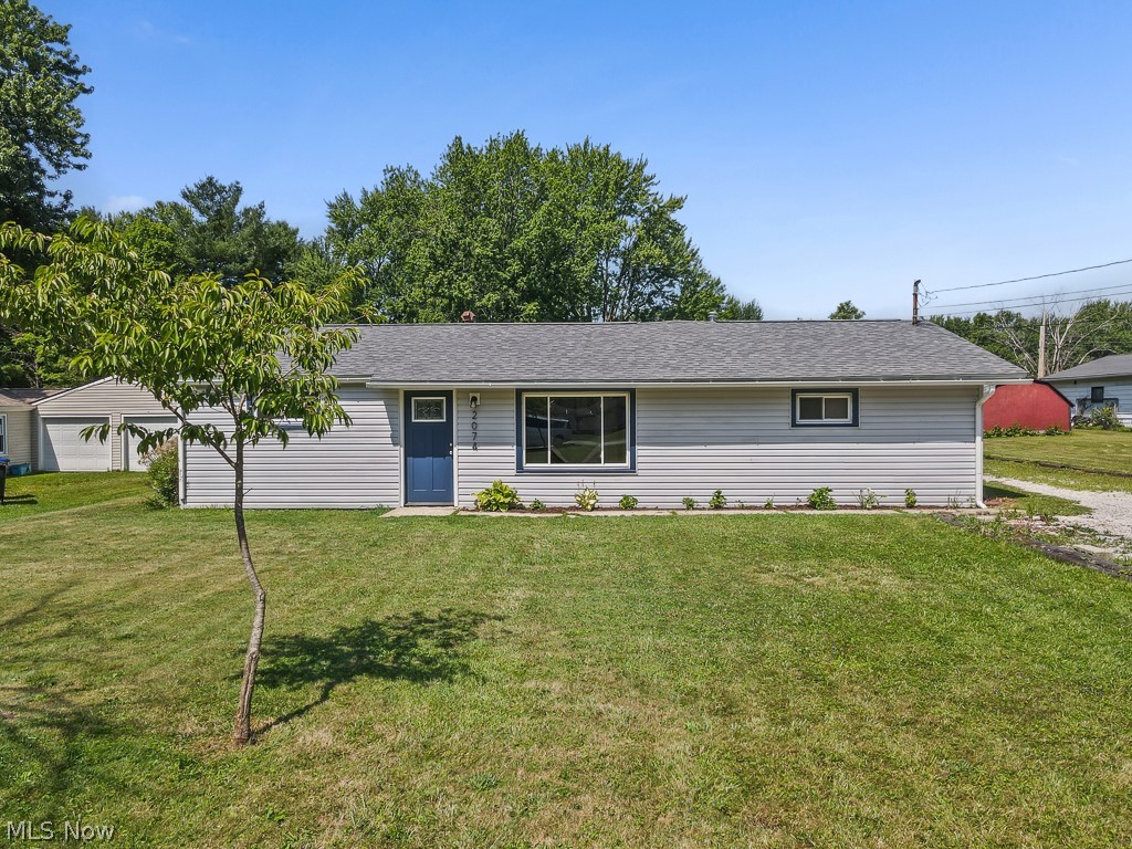 2074 Samuel Drive