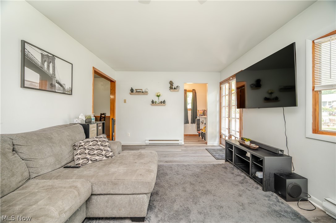 3832 Edinburgh Drive Property Photo 14