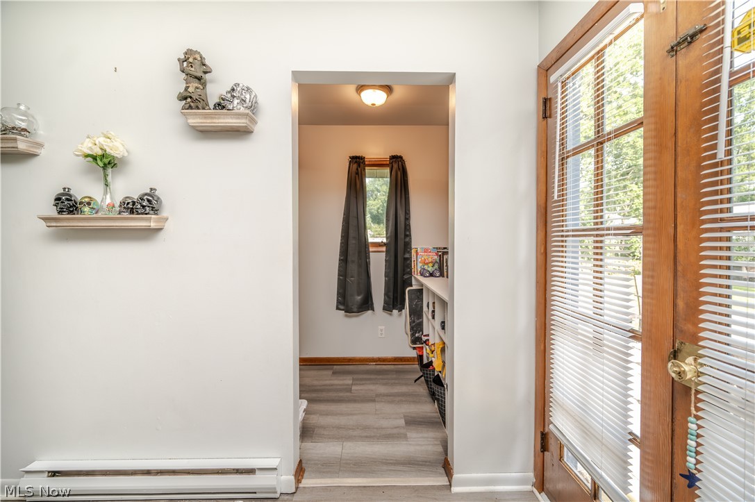 3832 Edinburgh Drive Property Photo 16