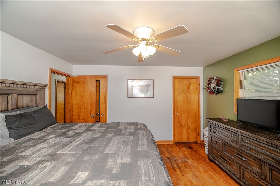 3832 Edinburgh Drive Property Photo 20