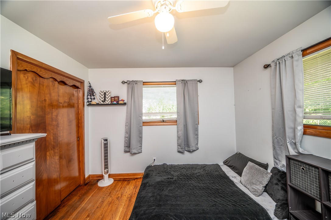 3832 Edinburgh Drive Property Photo 25