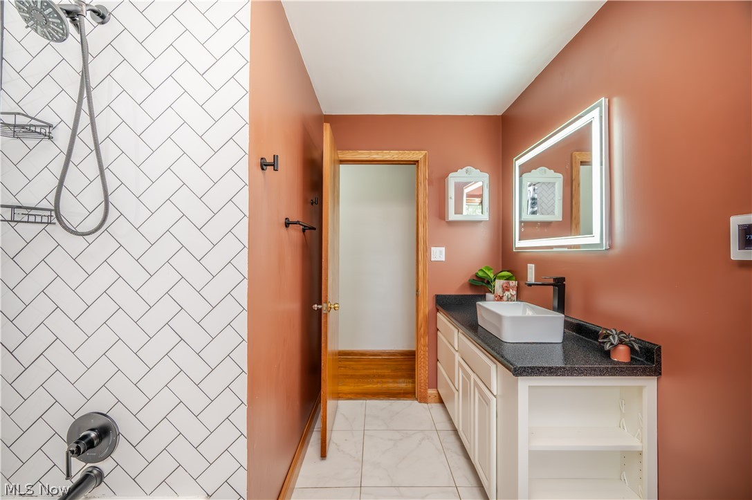 3832 Edinburgh Drive Property Photo 31