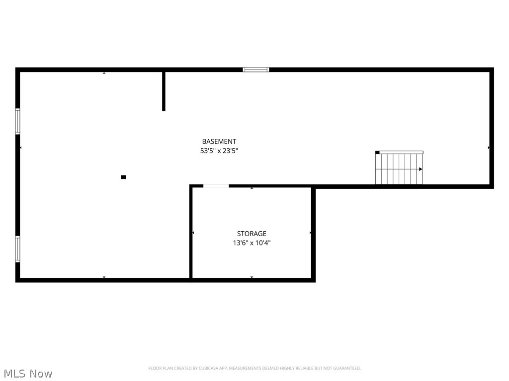 3832 Edinburgh Drive Property Photo 42