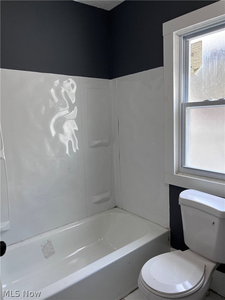 2955 E 115th Street Property Photo 10