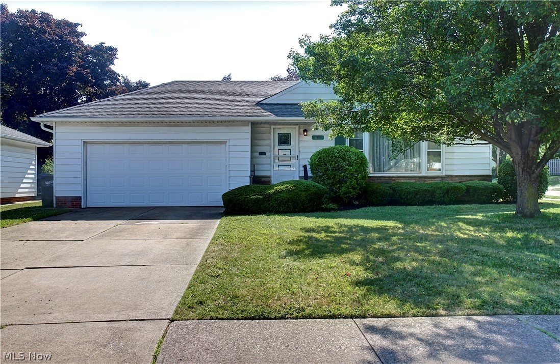 1679 Chelmsford Road Property Photo 1
