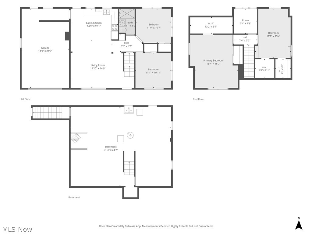 737 Allerton St Property Photo 23