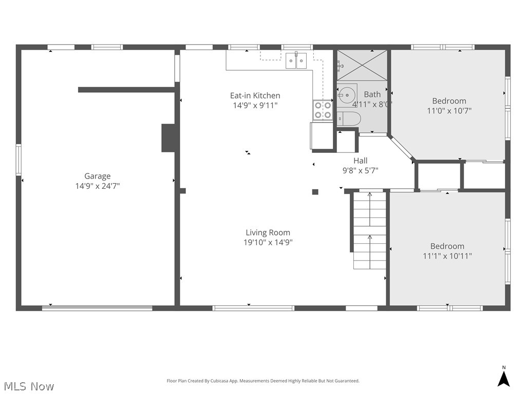 737 Allerton St Property Photo 24