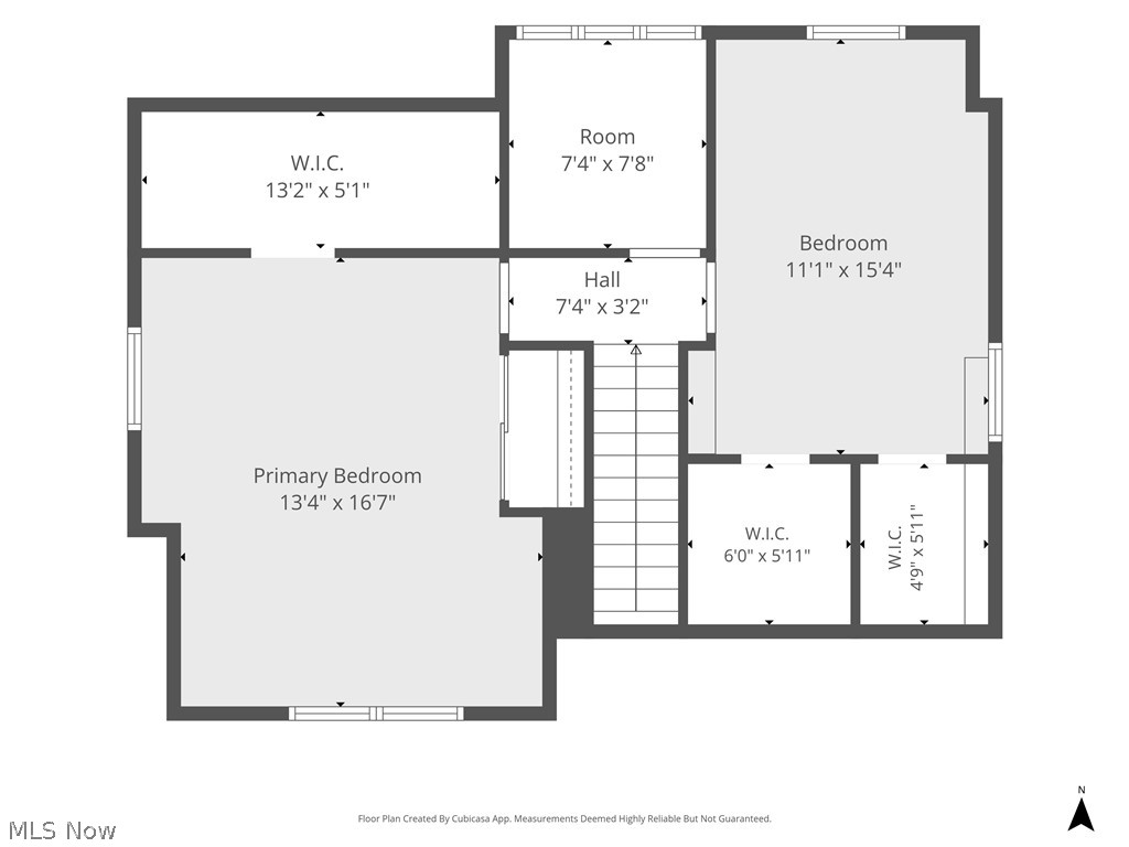 737 Allerton St Property Photo 25