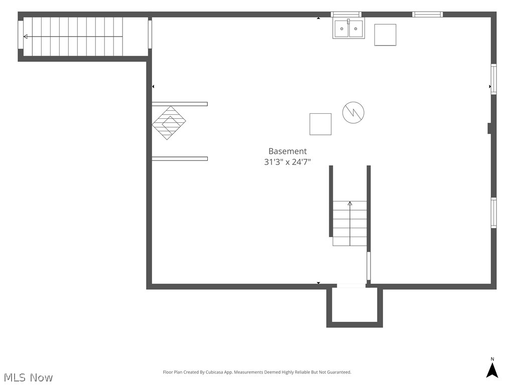 737 Allerton St Property Photo 26