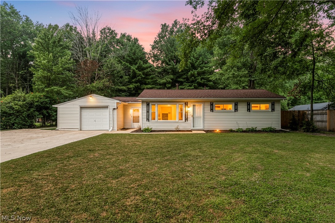 14554 Plum Creek Drive