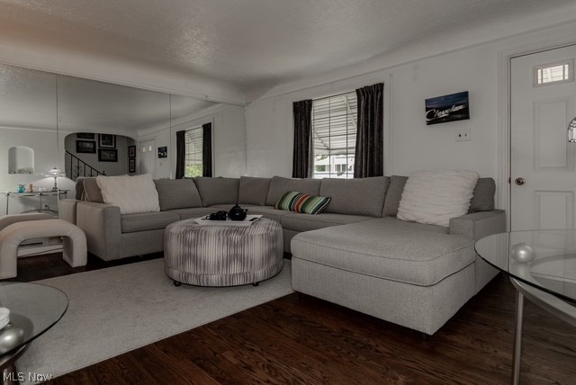 29127 Forestgrove Road Property Photo 4