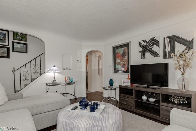 29127 Forestgrove Road Property Photo 6